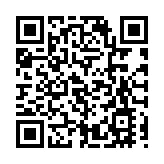 海關檢33萬個總值850萬元冒牌口罩