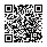 生產力局籲企業制定新常態和新技術網絡保安策略