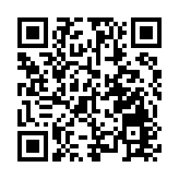 77／ 79 PEAK ROAD短期內招標 錄25組客預約參觀