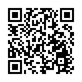 女子偷了佩洛西電腦賣給俄羅斯？FBI：正在調查