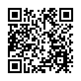 阿根廷西部發生6.4級地震 目前沒有海嘯威脅