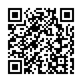 內地擬立法規定：攜帶犬只應佩戴犬牌並系犬繩