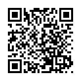 港證監：料本港第二上市熱潮會持續