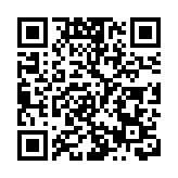 中國空間站任務試驗隊出征 擬於今年春季發射空間站核心艙