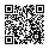 I.T所有員工首4月放14日無薪假