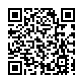棄保潛逃英國 許智峯称中環區議員辦事處停止運作
