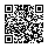 内地女星疑美国代孕生子后弃养 引爆舆论焦点