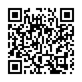 圖集 |  日本10歲85公斤的相撲小運動員天賦異稟