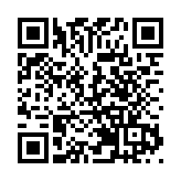 涉參與「35+初選」 沙田議會監察舉報逾30名區議員