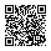 【商報快評】港股真的是價值窪地嗎