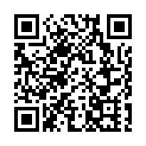 外媒：土耳其對推特等社交媒體平台實施廣告禁令