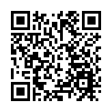 【商報快評】賣A股買港股，靠譜嗎