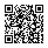 中國太保：創新變革高質量發展