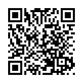 【追蹤報道】護老院失蹤男院友今日已尋回