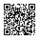 大和料本港地產股料可迎難而上