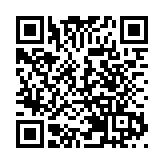 金管局助理總裁陳維民：財富通若無風險 會靈活一些