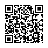 黑龍江：每日庫存生活必需品4萬餘噸 肉類不僅保供還可外銷