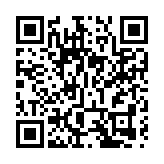 印度西部發生嚴重交通事故致15人死亡