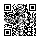 有片︱按摩瑜伽：腿部拉伸