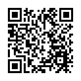 中電向合資格家庭派100元消費券 料近80萬戶受惠