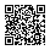 山東金礦爆炸事故被困礦工：想吃鹹菜 喝小米粥