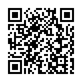 富達國際：逾5成受訪港人近入不敷出