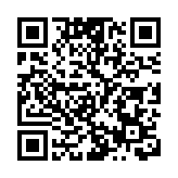 失業率創16年新高 財爺：形勢嚴峻料未見頂