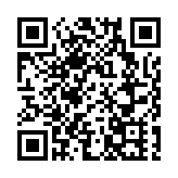 姚志勝：科學看待國產疫苗 接種不應政治化