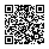 斯洛伐克防疫措施收緊 無核酸報告不得出門