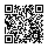 工聯權委與職訓向政府提5項建議  包括促請財政預算案撥款150億