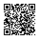 政府復辦年宵花市規模減半 陳肇始：平衡抗疫及各方訴求