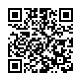 韓國去年住宅成交量急升近六成 引發樓市過熱擔憂