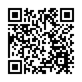 圖集 | 華盛頓舉行拜登就職典禮綵排