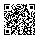 2人違強制檢疫令被判刑 至今共103人被定罪