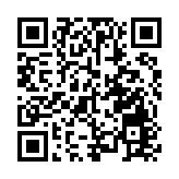 消防處搗破非法加油站 檢市值約6萬6千公升柴油