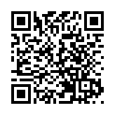 克宮：普京尚無計劃與特朗普或拜登進行聯絡