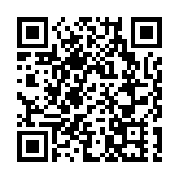 孫春蘭：要汲取宗教活動致疫情傳播的教訓 暫停聚集性宗教活動