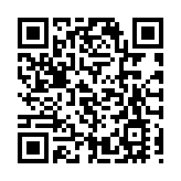 【商報圖說】美國人如何看「國會山莊事件」參與者？