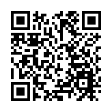 港府研降在職家庭津貼門檻 民建聯倡開工不足津貼增層級