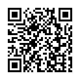 【外匯一點通】市場波動增 做好風險管理