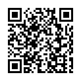 油麻地22幢大廈4日逾1.8萬區內居民接受檢測