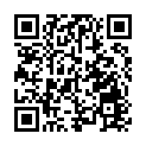 【商報眼】脫歐之後：英歐面臨雙輸 香港有機可乘