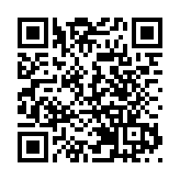 【大市評析】雅迪控股不宜高追