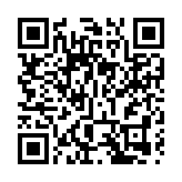 本港暫停進口俄羅斯、印度等地禽肉及禽類產品