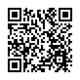 越南股市崩跌！跌停個股創紀錄