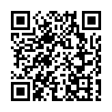 台醫院新冠肺炎群聚感染再添4例 台灣燈會首次停辦