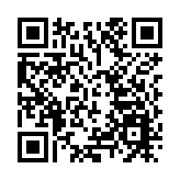 許樹昌料確診數字短期內難以下降至低水平