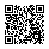 商務部：2020中國吸收外資近1萬億元 同比增長6.2%