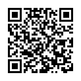 羅致光：基層開工不足 當局正探討降低職津門檻　