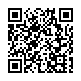 擬退出台灣？華為總代理：絕不會缺席台灣市場